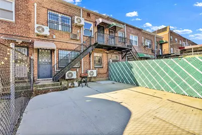 1043 E 101st Street, Brooklyn, NY 11236 - Photo 46