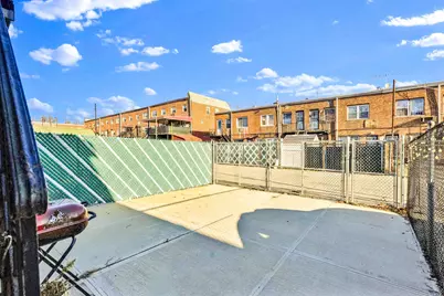 1043 E 101st Street #Entire Building, New York City, NY 11236 - Photo 50