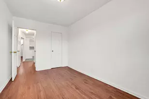 1043 E 101st St, New York City, NY 11236 - Photo 20