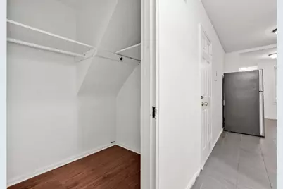 1043 E 101st Street, Brooklyn, NY 11236 - Photo 36