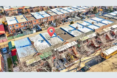 1043 E 101st Street, Brooklyn, NY 11236 - Photo 38