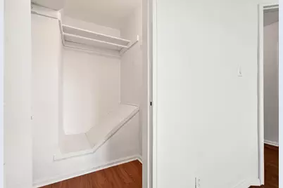 1043 E 101st Street #Entire Building, New York City, NY 11236 - Photo 22