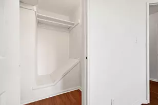 1043 E 101st St, New York City, NY 11236 - Photo 22