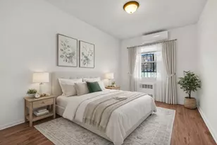 1043 E 101st St, Brooklyn, NY 11236 - Photo 22