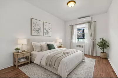 1043 E 101st Street #Entire Building, New York City, NY 11236 - Photo 40