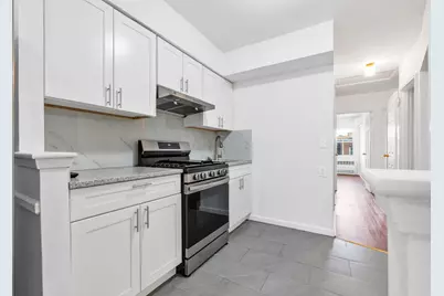 1043 E 101st Street, Brooklyn, NY 11236 - Photo 14