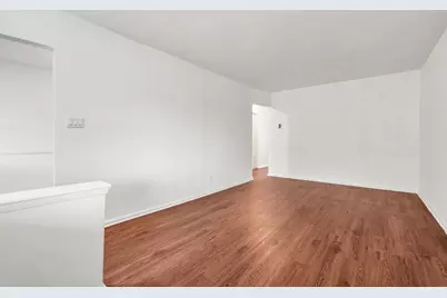 1043 E 101st Street #Entire Building, New York City, NY 11236 - Photo 8