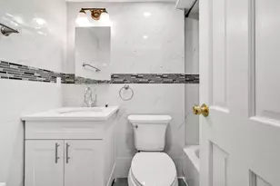 1043 E 101st St, New York City, NY 11236 - Photo 24