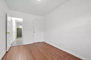 1043 E 101st St, Brooklyn, NY 11236 - Photo 24