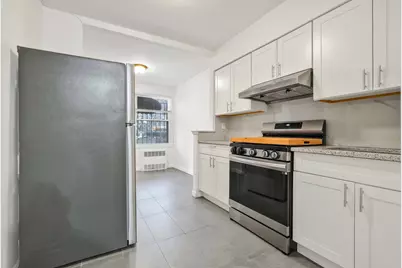 1043 E 101st Street, Brooklyn, NY 11236 - Photo 30