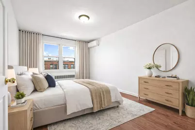 1043 E 101st Street, Brooklyn, NY 11236 - Photo 8