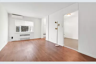 1043 E 101st Street #Entire Building, New York City, NY 11236 - Photo 34