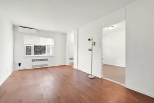 1043 E 101st St, New York City, NY 11236 - Photo 34