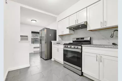 1043 E 101st Street, Brooklyn, NY 11236 - Photo 10
