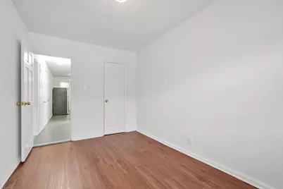 1043 E 101st Street #Entire Building, New York City, NY 11236 - Photo 42