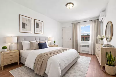 1043 E 101st Street, Brooklyn, NY 11236 - Photo 6