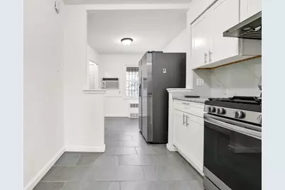 1043 E 101st Street #Entire Building, New York City, NY 11236 - Photo 10