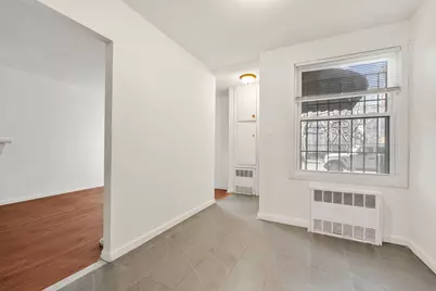 1043 E 101st Street #Entire Building, New York City, NY 11236 - Photo 30
