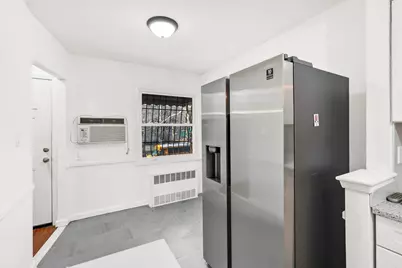 1043 E 101st Street, Brooklyn, NY 11236 - Photo 12