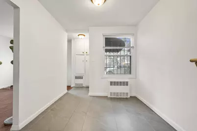 1043 E 101st Street, Brooklyn, NY 11236 - Photo 32