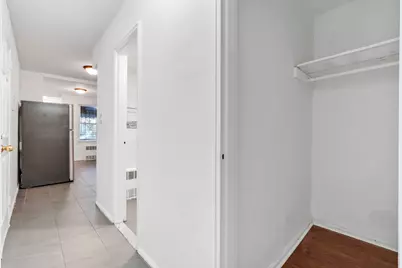 1043 E 101st Street #Entire Building, New York City, NY 11236 - Photo 36
