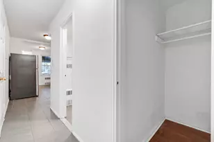 1043 E 101st St, New York City, NY 11236 - Photo 36