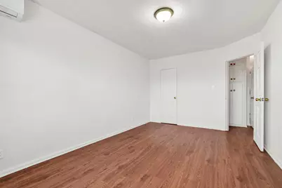1043 E 101st Street, Brooklyn, NY 11236 - Photo 22