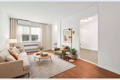 1043 E 101st Street, Brooklyn, NY 11236 - Photo 34
