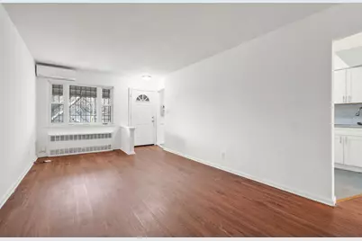 1043 E 101st Street #Entire Building, New York City, NY 11236 - Photo 6