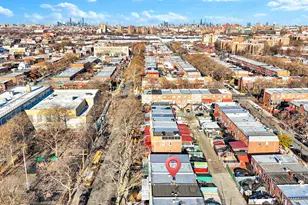 1043 E 101st St, New York City, NY 11236 - Photo 48