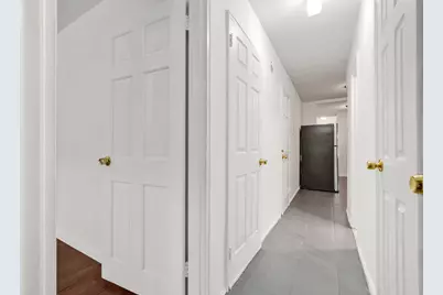 1043 E 101st Street, Brooklyn, NY 11236 - Photo 44