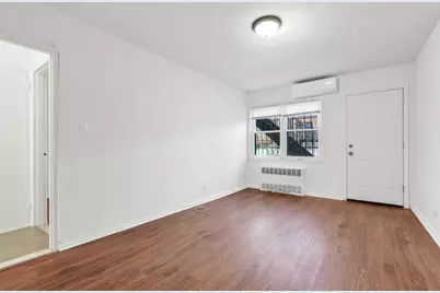 1043 E 101st Street, Brooklyn, NY 11236 - Photo 38