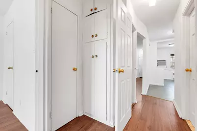 1043 E 101st Street, Brooklyn, NY 11236 - Photo 4