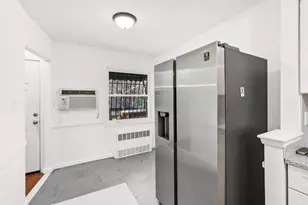 1043 E 101st St, Brooklyn, NY 11236 - Photo 1