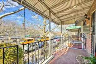 1043 E 101st St, New York City, NY 11236 - Photo 4