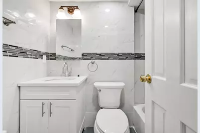 1043 E 101st Street, Brooklyn, NY 11236 - Photo 14