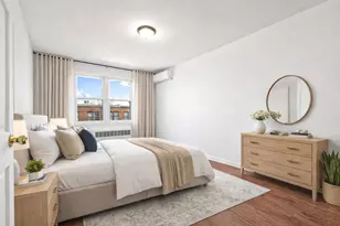 1043 E 101st St, New York City, NY 11236 - Photo 18