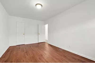 1043 E 101st Street #Entire Building, New York City, NY 11236 - Photo 38
