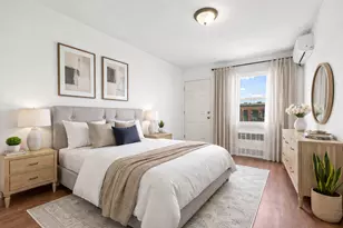 1043 E 101st St, New York City, NY 11236 - Photo 16