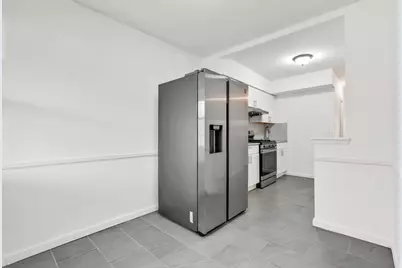 1043 E 101st Street #Entire Building, New York City, NY 11236 - Photo 12