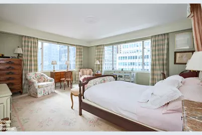 475 Park Avenue #14A, New York, NY 10022 - Photo 4