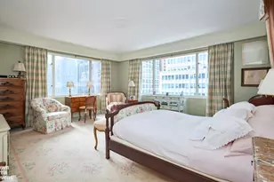475 Park Ave, New York, NY 10022 - Photo 4