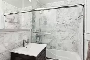 180 West End Ave, New York City, NY 10023 - Photo 6