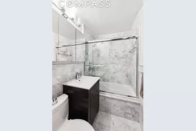 180 W End Avenue #14G, New York, NY 10023 - Photo 6