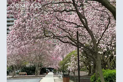 180 W End Avenue #14G, New York, NY 10023 - Photo 8