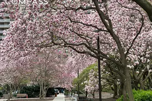 180 West End Ave, New York, NY 10023 - Photo 8