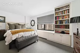 180 West End Ave, New York, NY 10023 - Photo 4