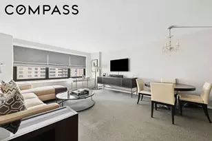 180 West End Ave, New York City, NY 10023 - Photo 2