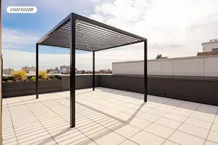 817 Classon Ave, Brooklyn, NY 11238 - Photo 14