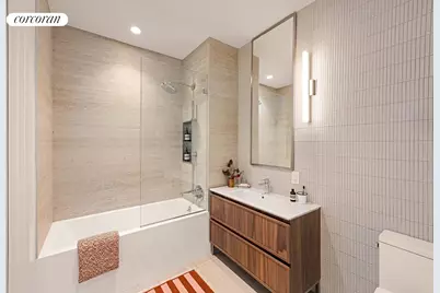 817 Classon Avenue #7B, Brooklyn, NY 11238 - Photo 8